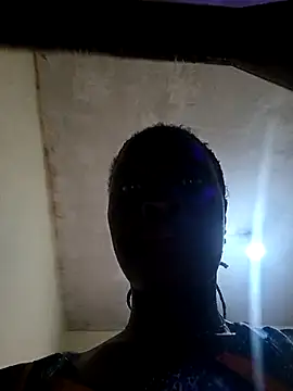 pretty amaal online show from 02/04/26, 12:22