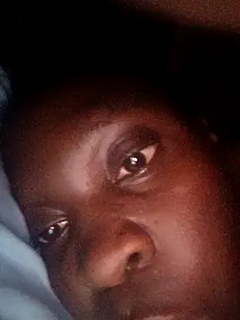 pretty amaal online show from 02/12/26, 05:46