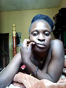 pretty amaal online show from 03/25/26, 09:37