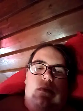 gatitabuena-90 online show from 02/17/26, 10:01