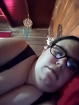 gatitabuena-90 online show from 02/26/26, 08:13