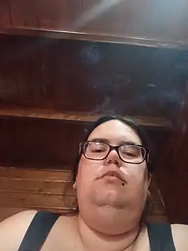 gatitabuena-90 online show from 02/27/26, 08:36