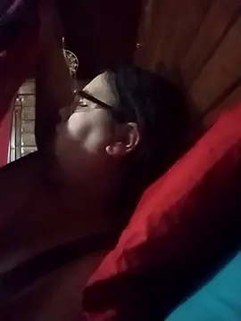 gatitabuena-90 online show from 03/01/26, 10:34