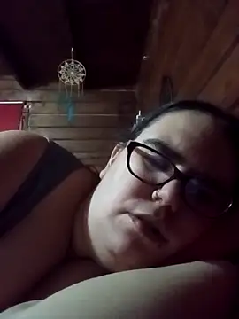 gatitabuena-90 online show from 03/17/26, 04:17