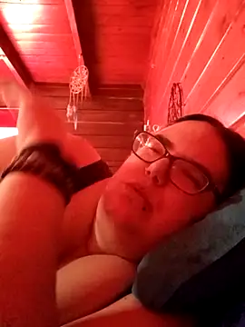 gatitabuena-90 online show from 03/21/26, 01:26