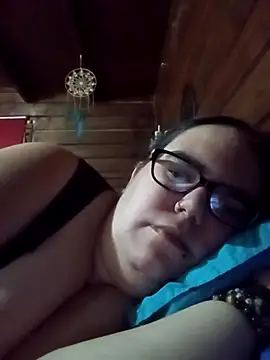 gatitabuena-90 online show from 03/22/26, 02:48