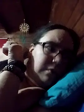 gatitabuena-90 online show from 04/02/26, 02:42