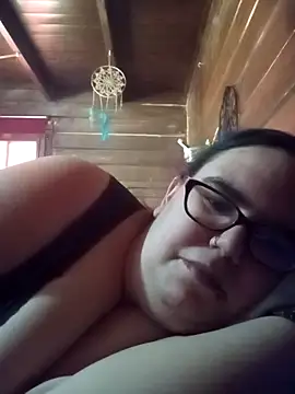 gatitabuena-90 online show from 04/18/26, 11:14