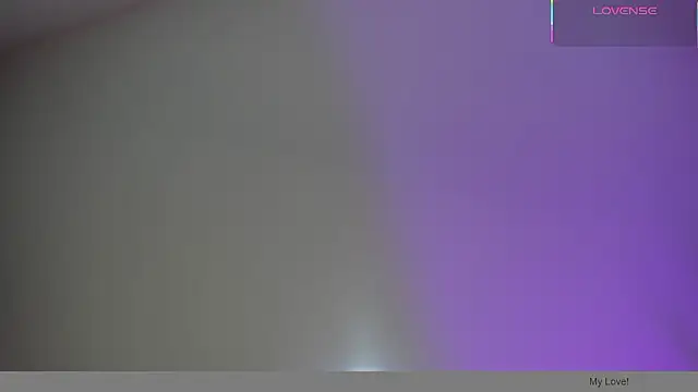 emma  smith1 online show from 01/07/26, 11:01