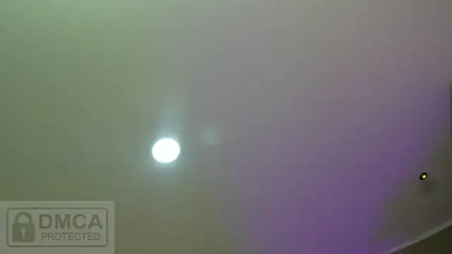 emma  smith1 online show from 04/11/26, 01:59