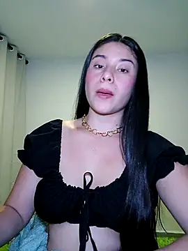 tara20  online show from 09/28/25, 06:19