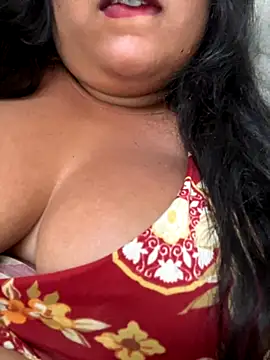 Snapshot of moreninhasaffa chatting on 09/19/25, 06:41 moreninhasaffa online show from 09/19/25, 06:41