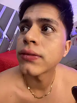 Niicky1  online show from 12/28/24, 11:59