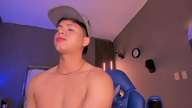 Niicky1  online show from 03/11/25, 11:59