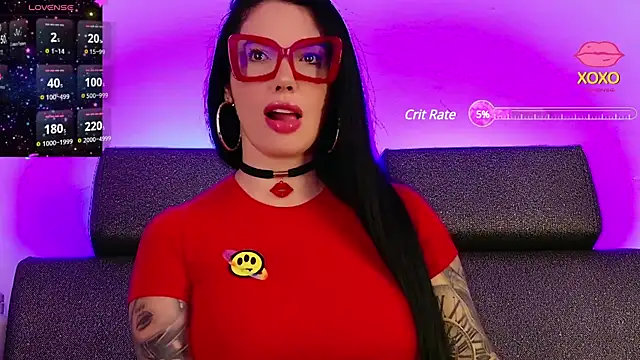 katypink 12 online show from 03/07/25, 12:37