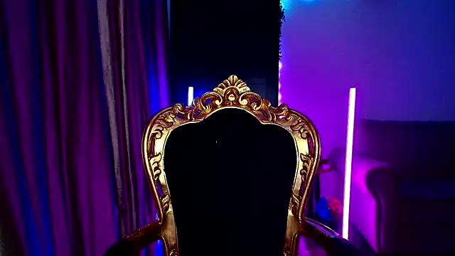 SpoilKaterina online show from 04/20/26, 09:16