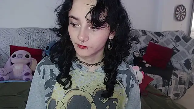 kitty22  online show from 01/17/25, 02:39