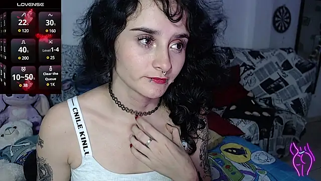 kitty22  online show from 01/23/25, 11:26