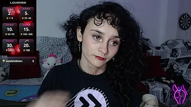 kitty22  online show from 02/04/25, 12:00