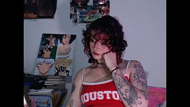 Snapshot of kitty22_ chatting on 04/25/26, 05:43 kitty22 online show from 04/25/26, 05:43