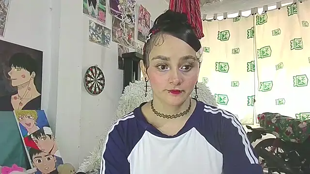 Snapshot of kitty22_ chatting on 05/29/26, 03:10 kitty22 online show from 05/29/26, 03:10