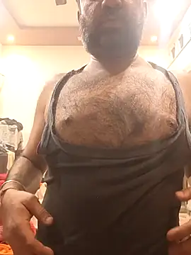 lund lol online show from 03/11/25, 05:35