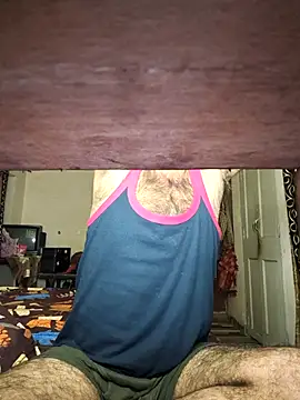 lund lol online show from 11/01/25, 05:37