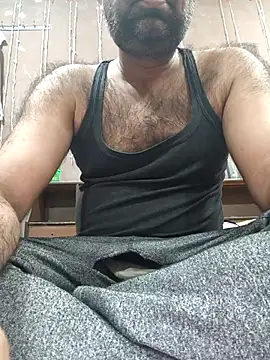 lund lol online show from 11/23/25, 05:40