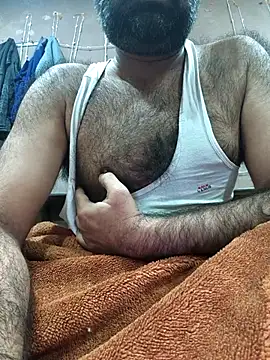 lund lol online show from 12/22/25, 06:21