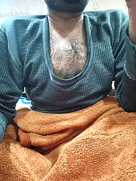 lund lol online show from 01/08/26, 07:43