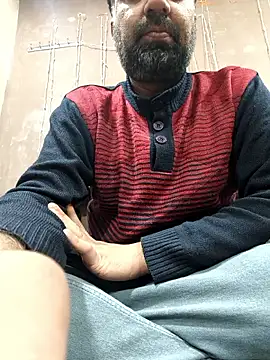 lund lol online show from 01/11/26, 09:36