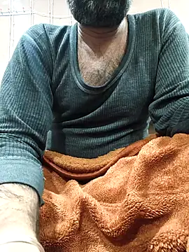 lund lol online show from 01/14/26, 05:57