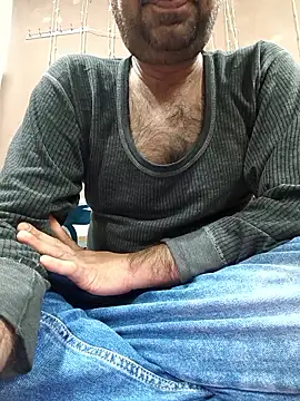 lund lol online show from 01/18/26, 06:01