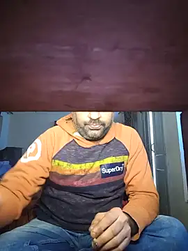 lund lol online show from 01/19/26, 09:02