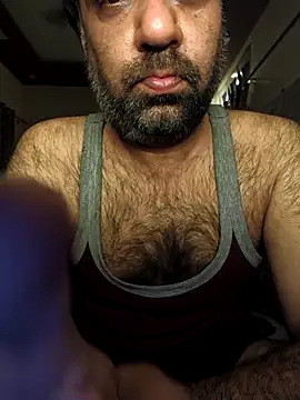 lund lol online show from 02/19/26, 06:26