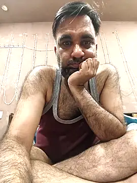 lund lol online show from 02/27/26, 05:57