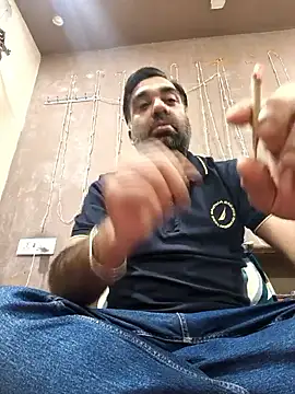 lund lol online show from 03/07/26, 10:23