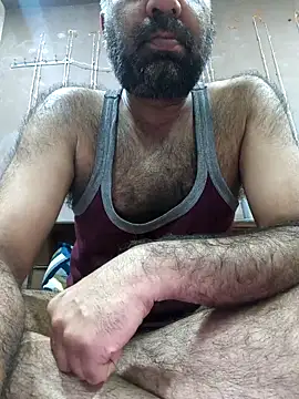 lund lol online show from 03/08/26, 07:34