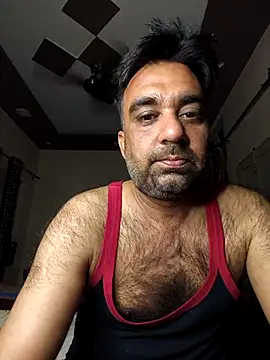 lund lol online show from 03/15/26, 06:03