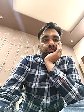 lund lol online show from 03/20/26, 02:00