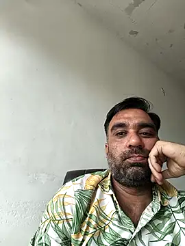 lund lol online show from 03/21/26, 09:47