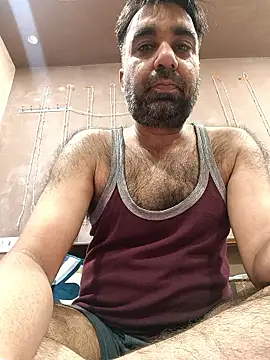 lund lol online show from 03/22/26, 05:22