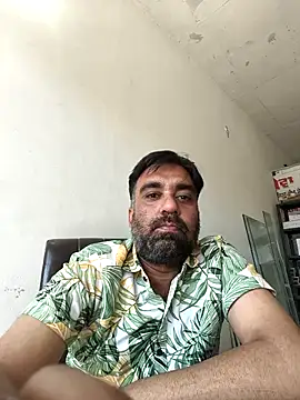 lund lol online show from 03/27/26, 08:26