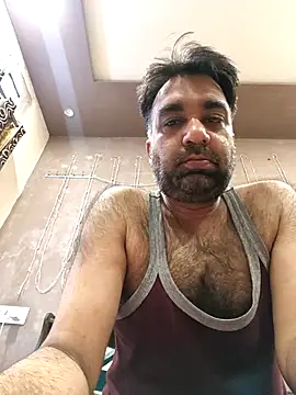 lund lol online show from 04/05/26, 03:36