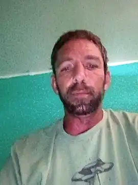 Treemandude online show from 06/28/26, 05:52