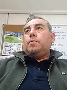 Snapshot of Manolete007x chatting on 11/26/25, 10:22 Manolete007x online show from 11/26/25, 10:22