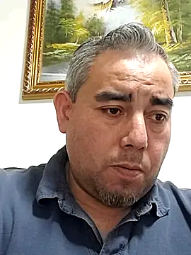 Snapshot of Manolete007x chatting on 01/12/26, 01:11 Manolete007x online show from 01/12/26, 01:11