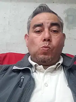 Snapshot of Manolete007x chatting on 01/15/26, 11:19 Manolete007x online show from 01/15/26, 11:19