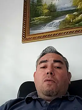 Snapshot of Manolete007x chatting on 01/18/26, 11:19 Manolete007x online show from 01/18/26, 11:19
