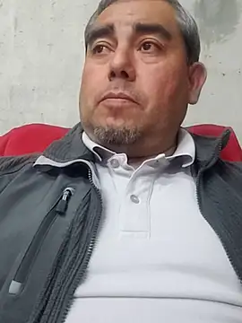 Snapshot of Manolete007x chatting on 02/26/26, 11:04 Manolete007x online show from 02/26/26, 11:04